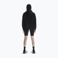 Bluza damska On Focus Tech Hoodie black 3