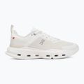 Buty treningowe damskie On Cloudpulse Next white/ice 2