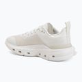 Buty treningowe damskie On Cloudpulse Next white/ice 3