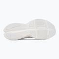 Buty treningowe damskie On Cloudpulse Next white/ice 4