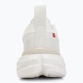 Buty treningowe damskie On Cloudpulse Next white/ice 6