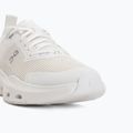 Buty treningowe damskie On Cloudpulse Next white/ice 7