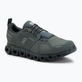 Buty męskie On Cloud 6 WP olive/evergreen