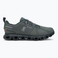 Buty męskie On Cloud 6 WP olive/evergreen 2
