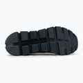 Buty męskie On Cloud 6 WP olive/evergreen 4