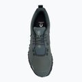Buty męskie On Cloud 6 WP olive/evergreen 5