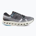 Buty do biegania męskie On Cloudsurfer 2 black/malibu 2