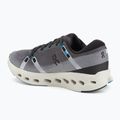 Buty do biegania męskie On Cloudsurfer 2 black/malibu 3