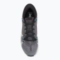 Buty do biegania męskie On Cloudsurfer 2 black/malibu 5