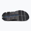 Buty do biegania męskie On Cloudswift 4 stone/asphalt 4
