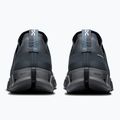 Buty do biegania męskie On Cloudswift 4 stone/asphalt 11