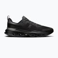 Buty treningowe męskie On Cloudpulse Next black/stone 8