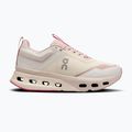 Buty treningowe damskie On Cloudnova X ice/fade 8