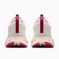 Buty treningowe damskie On Cloudnova X ice/fade 11
