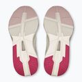 Buty treningowe damskie On Cloudnova X ice/fade 12