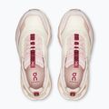 Buty treningowe damskie On Cloudnova X ice/fade 13