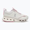 Buty treningowe damskie On Cloudnova X ice/fade 2