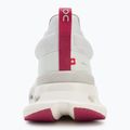 Buty treningowe damskie On Cloudnova X ice/fade 6