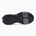 Buty treningowe męskie On Cloudpulse Next black/stone 4