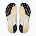 Buty do biegania męskie On Cloudsurfer Trail 2 ivory/lime 12