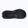 Buty do biegania męskie On Cloudsurfer Trail 2 black/eclipse 4