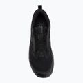 Buty do biegania męskie On Cloudsurfer Trail 2 black/eclipse 5