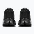 Buty do biegania męskie On Cloudsurfer Trail 2 black/eclipse 11