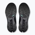 Buty do biegania męskie On Cloudsurfer Trail 2 black/eclipse 12