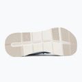 Buty On Cloud Sky dust/acai 4