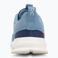 Buty On Cloud Sky dust/acai 6