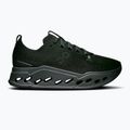 Buty do biegania damskie On Cloudsurfer Max black/eclipse 8