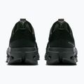 Buty do biegania damskie On Cloudsurfer Max black/eclipse 11