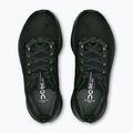 Buty do biegania damskie On Cloudsurfer Max black/eclipse 13