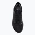 Buty do biegania damskie On Cloudsurfer Max black/eclipse 5