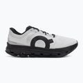 Buty do biegania męskie On Cloudflow 5 glacier/black 2