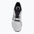 Buty do biegania męskie On Cloudflow 5 glacier/black 5