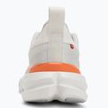 Buty treningowe męskie On Cloudpulse Next ice/flame 6