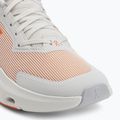 Buty treningowe męskie On Cloudpulse Next ice/flame 7