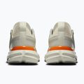Buty treningowe męskie On Cloudpulse Next ice/flame 11