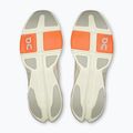 Buty treningowe męskie On Cloudpulse Next ice/flame 12