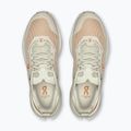 Buty treningowe męskie On Cloudpulse Next ice/flame 13