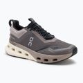 Buty treningowe męskie On Cloudnova X eclipse/black
