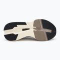 Buty treningowe męskie On Cloudnova X eclipse/black 4