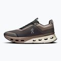 Buty treningowe męskie On Cloudnova X eclipse/black 9