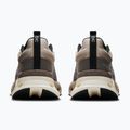 Buty treningowe męskie On Cloudnova X eclipse/black 11