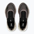 Buty treningowe męskie On Cloudnova X eclipse/black 13
