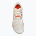 Buty do biegania damskie On Cloudultra 3 ivory/pearl 5