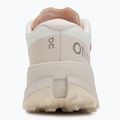 Buty do biegania damskie On Cloudultra 3 ivory/pearl 6