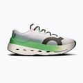 Buty do biegania męskie On Cloudboom Max honeydrew/lilac 8