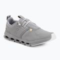 Buty On Cloud Sky alloy/alloy